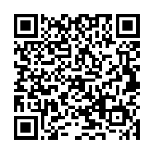 神机营副指挥使更是拿过自己的长刀于长兴候打斗起来二维码生成