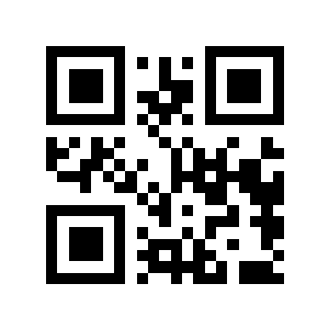 神机二维码生成