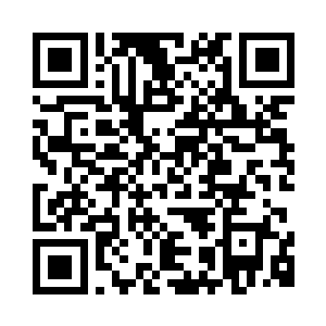 神村的壁画其实就是一用来骗人的二维码生成