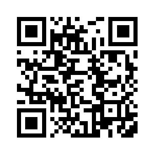 神枪手们真是用钱堆出来的二维码生成