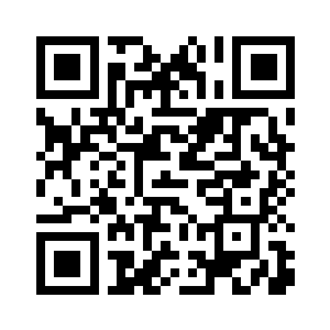 神树也不会有什么异样二维码生成