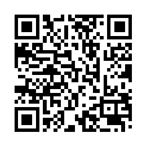 神树内部传达出一股歇斯底里的暴怒情绪二维码生成