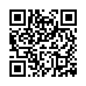 神树已经诞生了自己的意识二维码生成