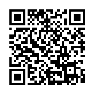 神树王座便释放出了碧绿色的气焰二维码生成