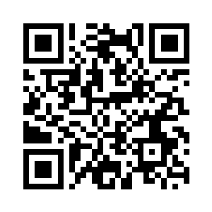 神树的意识大概是即将完全诞生二维码生成