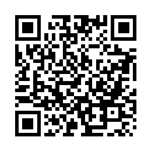 神树的根部仿佛被什么东西啃食一般二维码生成