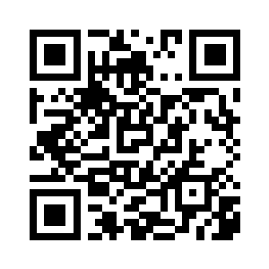 神格和位面规则联系在一起二维码生成