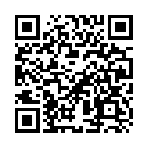 神格的制造都是控制在皇族的手上二维码生成