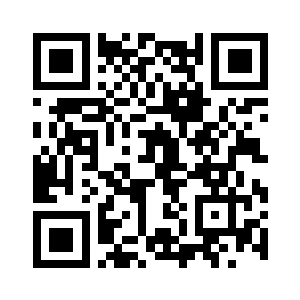 神梦……已经到了这个地步了二维码生成