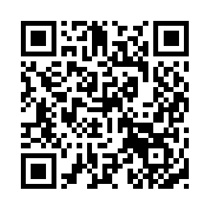 神梦如同一阵清风一般来到了林铭的面前二维码生成