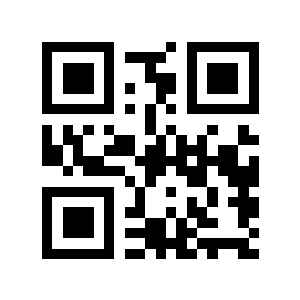 神梯二维码生成