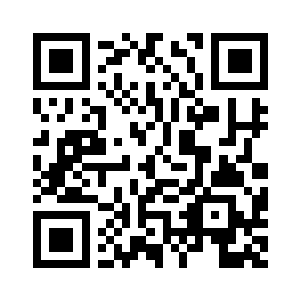 神欣然和地无极就是这样的情形二维码生成