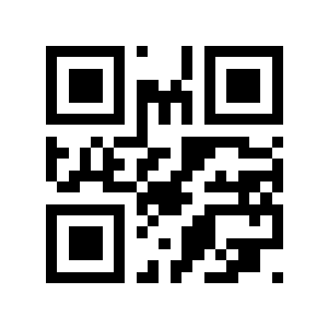 神正二维码生成