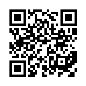 神武世界内部的方恒身体在震二维码生成