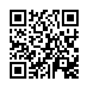 神武商会可是号称大陆第一商会二维码生成