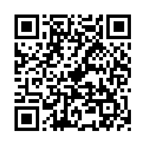 神武商会就能够给你带来任何你想要的东西二维码生成