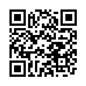 神武商会的势力非常的强大二维码生成