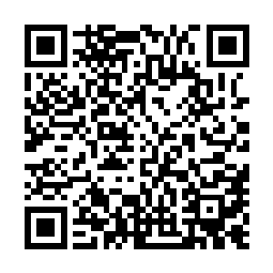 神武境界很有可能就是跟修仙境界中的元婴以上境界相对应二维码生成