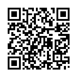 神武大陆存在着各种各样神奇的丹药二维码生成