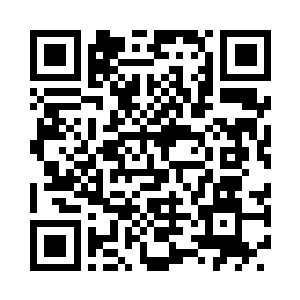 神武大陆的符印和九龙谱中记载的符箓相似二维码生成