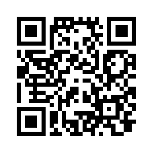 神武宗据说出动了十万修士二维码生成