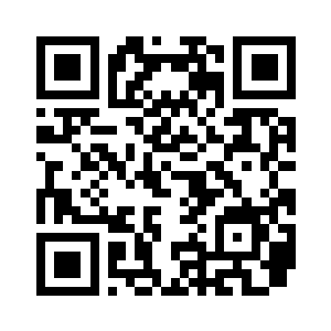 神武宗竟然一再压在我们头顶上二维码生成