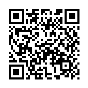 神武帝以加俸禄和赏赐安抚了他们二维码生成