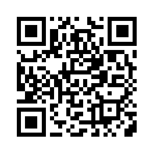 神武帝和皇后已经很厉害了二维码生成