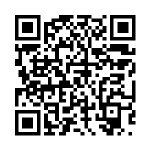 神武帝果然把亲笔写成的罪己诏公布于众二维码生成