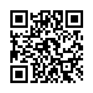 神武帝眼里多了几分感伤二维码生成