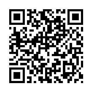 神武帝神秘兮兮的在会试当日才宣布考题二维码生成