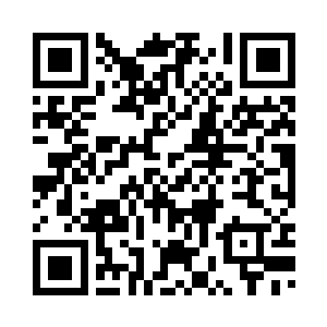 神武常胜军怎能不始终为显谟所用二维码生成