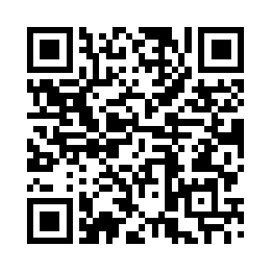 神武常胜军着实是此刻大宋一个异类二维码生成