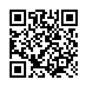 神武常胜军这里巴结不到枢密院二维码生成