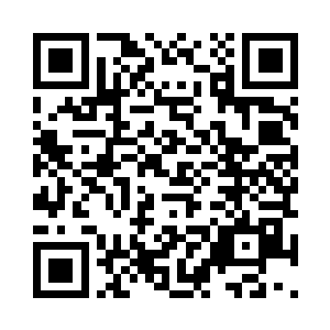 神武王用看死人一样的目光瞪离开楚少姜一眼二维码生成