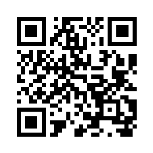 神武王眸中浮现一抹不悦之色二维码生成