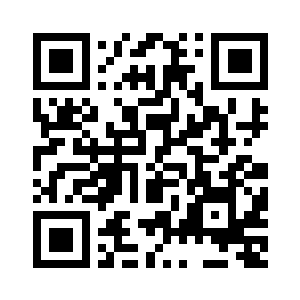 神殿不至于因此而放弃一位天才二维码生成