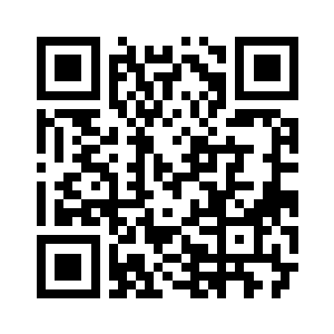 神殿中人不得踏入他们的领地二维码生成