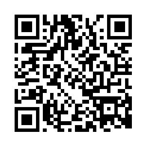 神殿之中响起了海潮般的金属厉啸……二维码生成