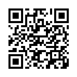 神殿再也没有任何办法翻盘了吧二维码生成