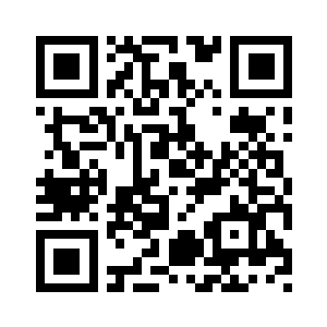 神殿出动了这么多人去找二维码生成