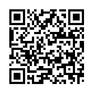 神殿力量源源不断的轰击在圣器让二维码生成