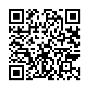 神殿当中一名白色眉毛的牧师淡淡抬起了头二维码生成