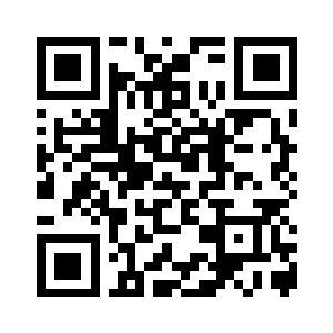 神殿殿灵手中出现一滴精血二维码生成