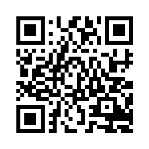 神殿的力量轰击在金色宝塔上二维码生成