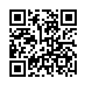 神殿的器灵对剑尘怨恨很大二维码生成