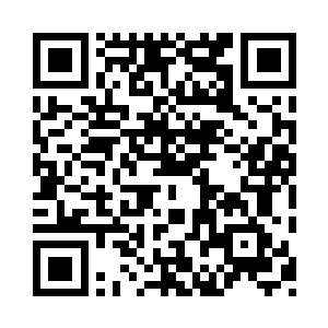 神殿的四名黑袍骑士正冷冷地注视着众人二维码生成