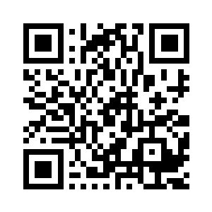 神殿的时代已经终结了二维码生成