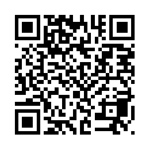 神殿的殿堂内供奉的就是神族修士二维码生成