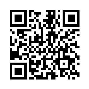 神殿的秘密已经破解了二维码生成